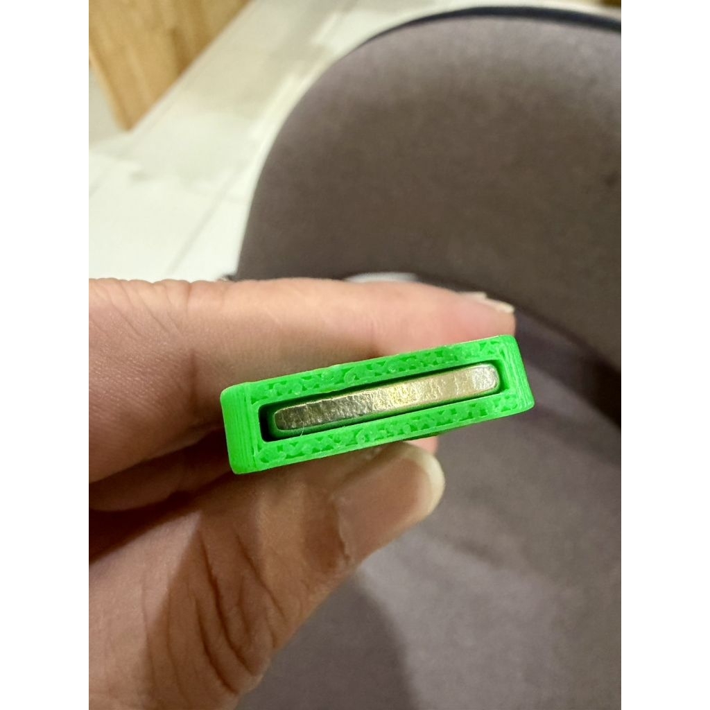 เคสกุญแจ Jaecoo J5 EV ปลอกสำหรับใส่กุญแจฉุกเฉิน สำหรับ Jaecoo J5 EV