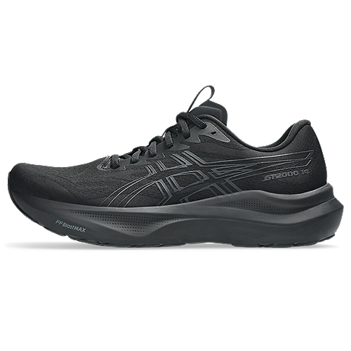 ASICS :  1011C057.002 GT-2000 14 MEN รองเท้าวิ่งผู้ชาย  หน้ากว้างพิเศษ 4E