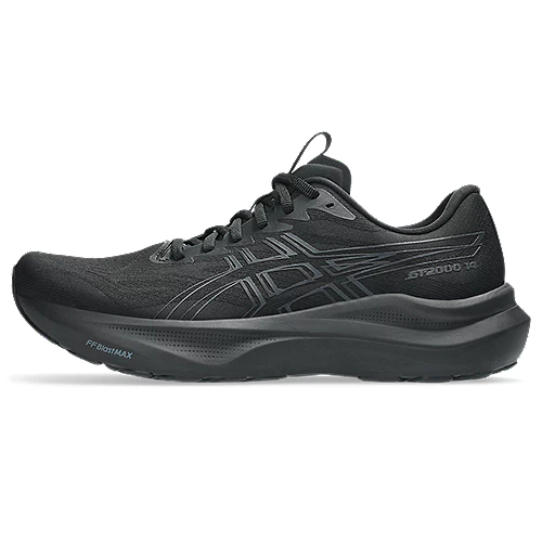 ASICS : 1011C057.002 GT-2000 14 MEN รองเท้าวิ่งผู้ชาย หน้ากว้างพิเศษ 4E
