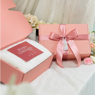 ผ้าห่ม ขนแกะกำมะหยี่ 5 ฟุต ผ้านุ่ม หนา อุ่นดีมาก  ของรับไหว้…