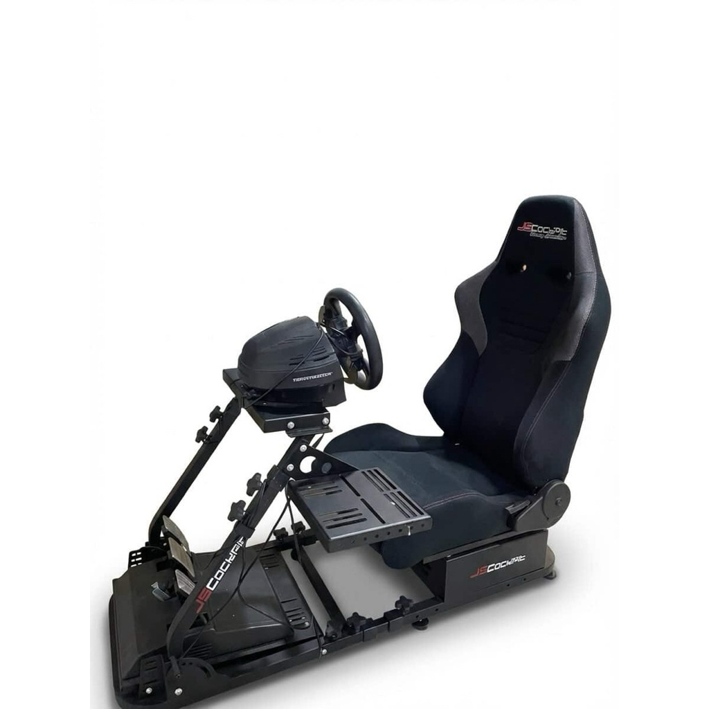 T300RS V.2 + Full JS Cockpit มือสอง