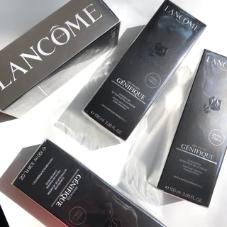 ✨NEW✨Lancome Genifique Ultimate Serum ของแท้ ✅✅