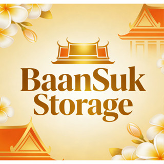 ลิงก์รับผิดชอบหลังการขาย ฟรีค่าจัดส่ง ลิงก์รับผิดชอบหลังการข…