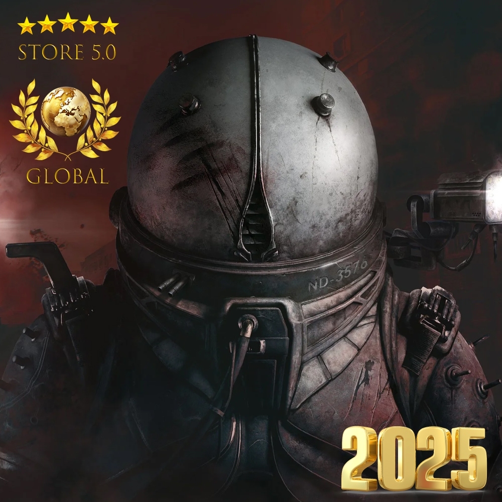 Cronos The New Dawn Deluxe