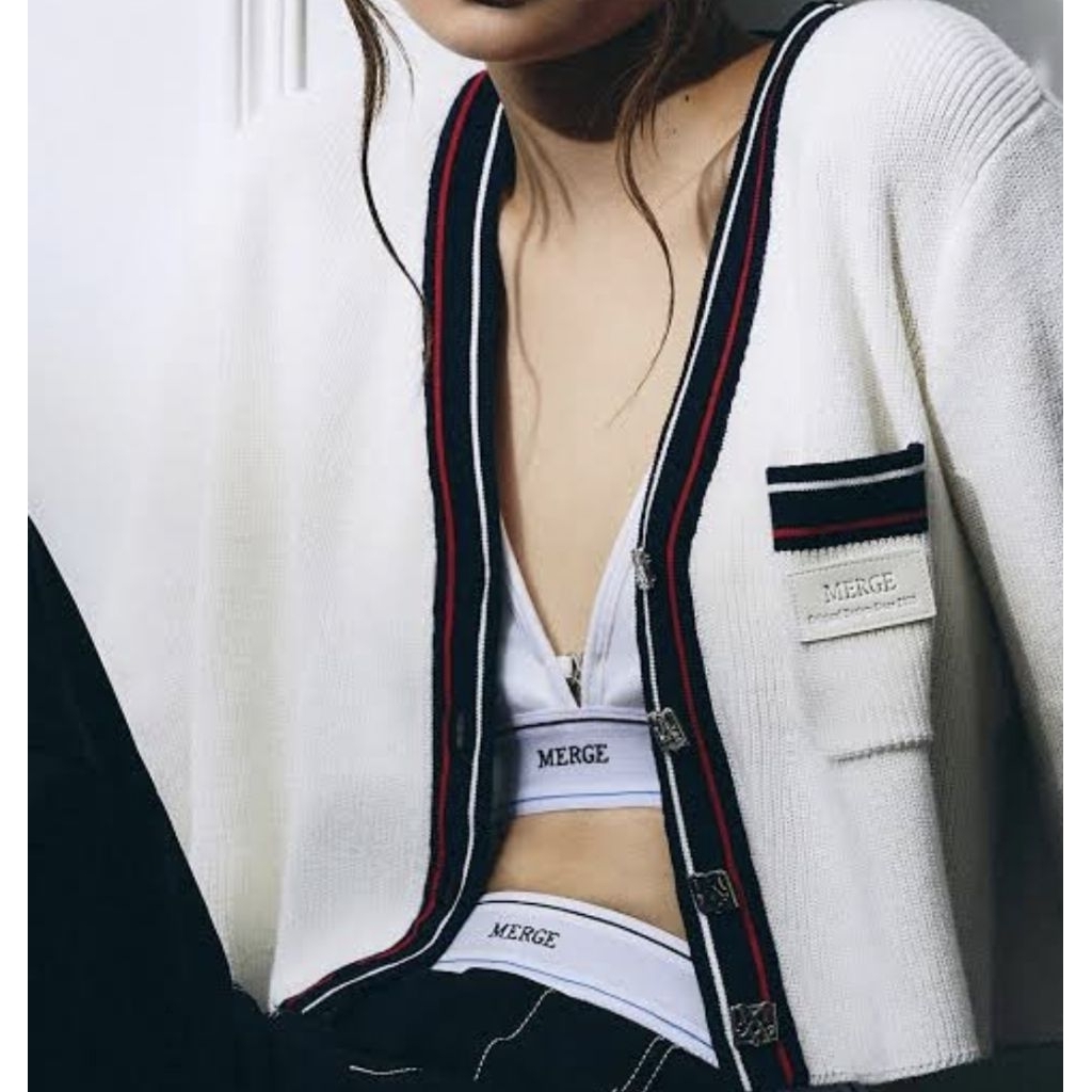 ส่งต่อเสื้อmergeใหม่กริบเบอร์1