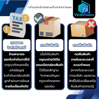 หน้าต่างบานเกล็ดซ้อน 35x40 40x60 กระจกหนา คุณภาพดี มีสินค้าพร้อมส่ง