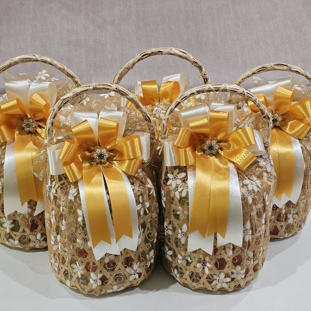 S14 ชุดสังฆทานน้ำปานะ นม ชา กาแฟ เครื่องดื่ม ร้อนเย็น 9 อย่าง สำหรับถวายพระสงฆ์ เพื่อดับกระหายคลายความหิว