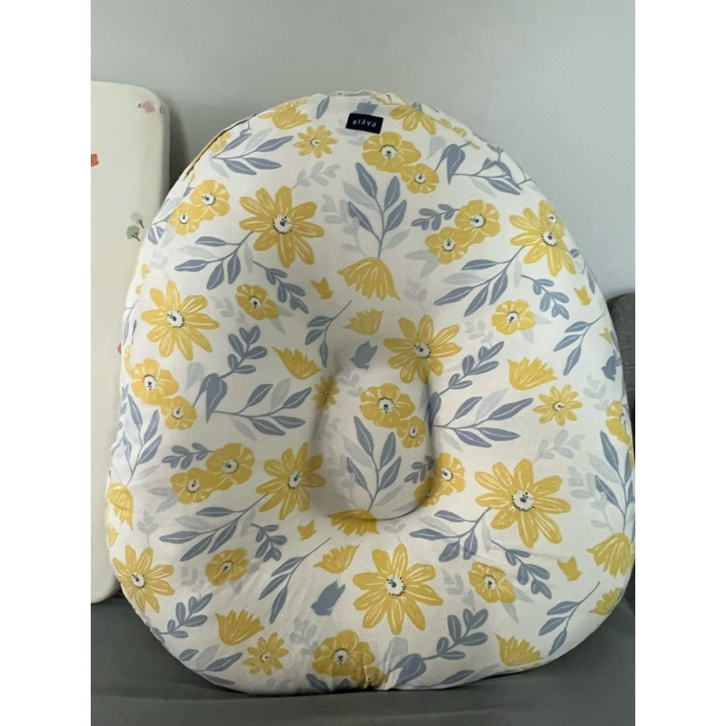 ที่นอนกันกรดไหลย้อย elava