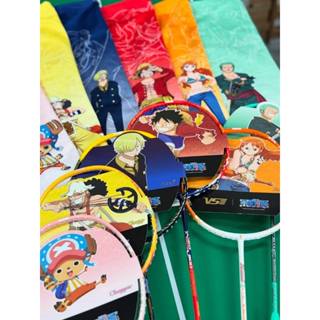 VS One Piece Edition ประกันศูนย์ไทย แถมเอ็น+กริบ+ซองตรงรุ่น