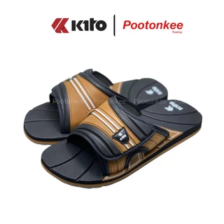 Kito รุ่น AB5M / AB5Z รองเท้าแตะกีโต้ ไซส์ใหญ่พิเศษ 40- 46