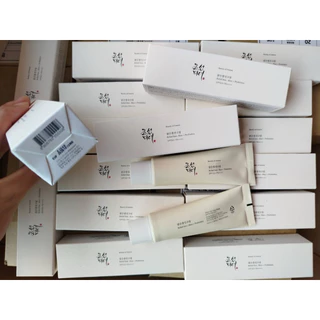 (สั่งในไลฟ์ลด50%) กันแดดข้าวตัวดัง ผิวแพ้ง่ายใช้ได้