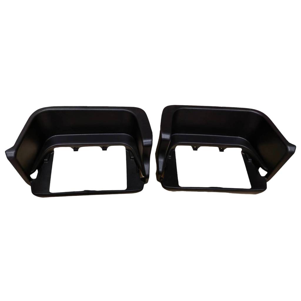 เบ้าบันไดVICTOR -004 HINO 500 VICTOR-004