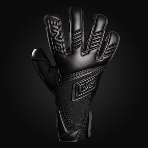 The One Glove : NXT Pro Void HYL Contra Pack