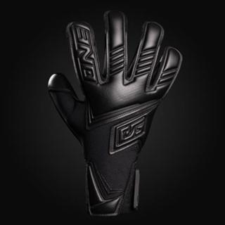 The One Glove : NXT Pro Void HYL Contra Pack