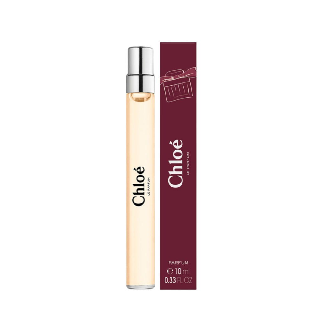 Chloe Le Parfum Parfum 10 ML  หัวสเปรย์
