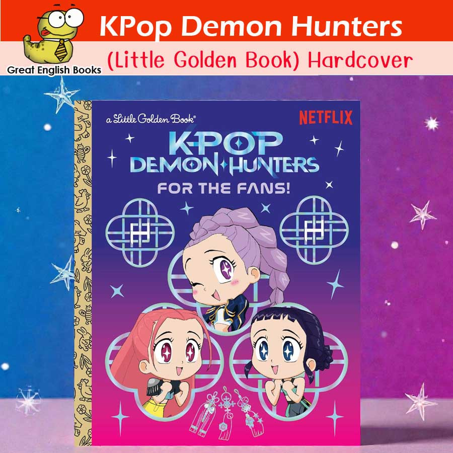 (ใช้โค้ดรับcoinคืน10%ได้) *Original* ชุดหนังสือนิทานภาษาอังกฤษ PAW Patrol Little Golden Book Library