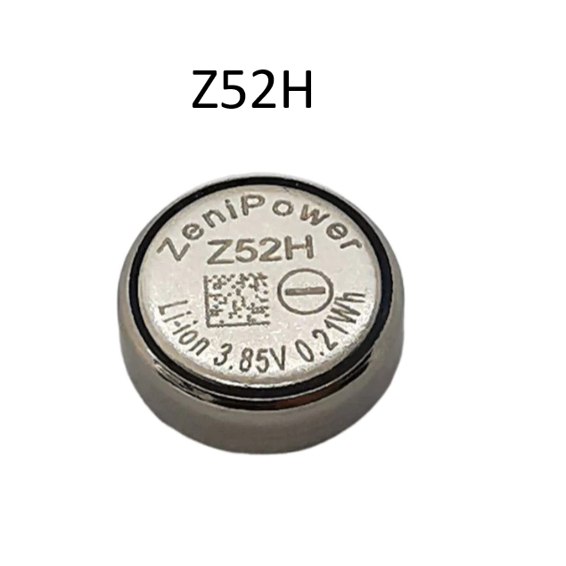 แบตหูฟัง ZeniPower Z52H LinkBuds S WFLS900N/B WFL900/H Earbuds รหัส1240