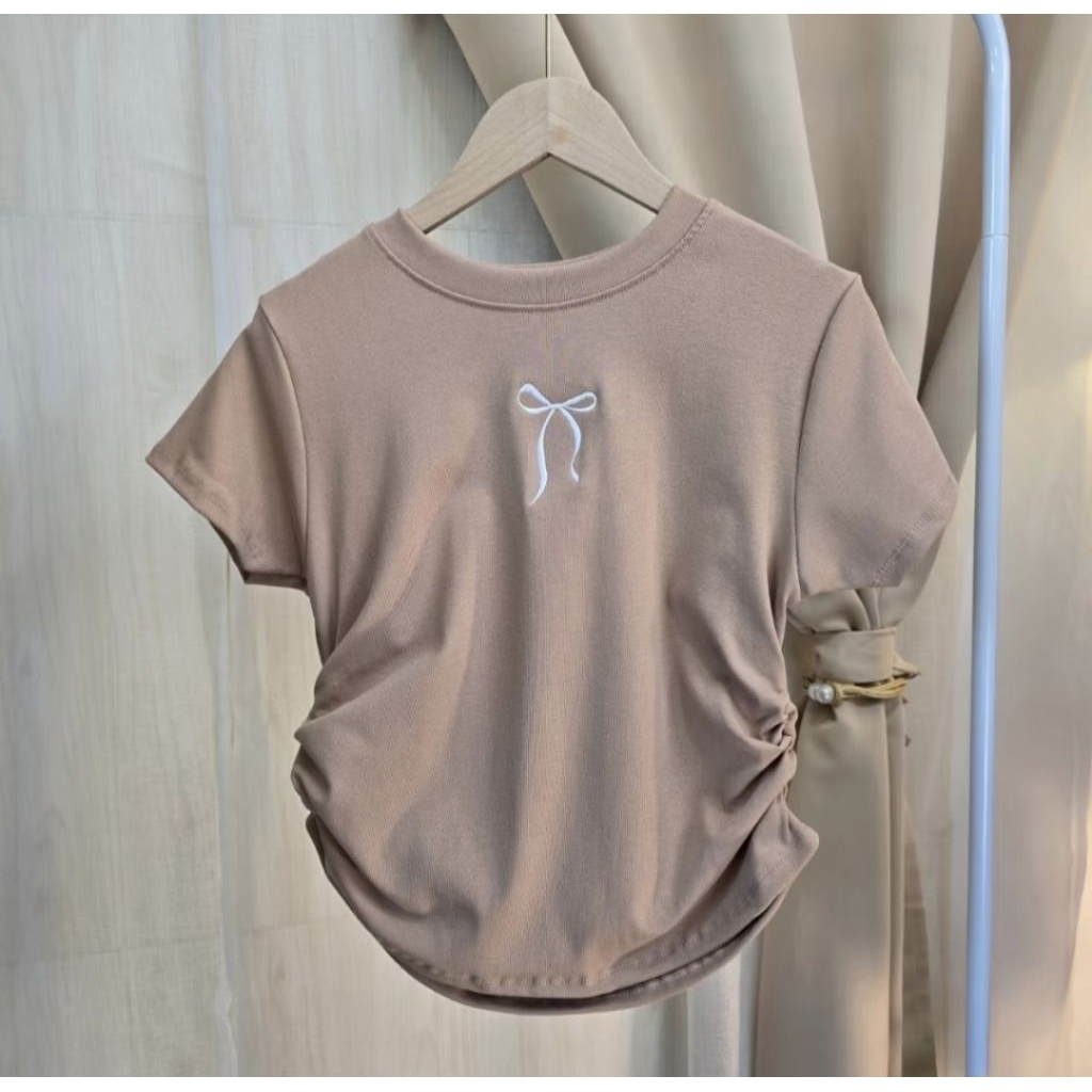 ส่งต่อครอปมือ2ป้าย Spinnyhouse