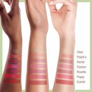 PIXI - Hydra LipTreat Tinted Lip Balm (4.8g) พิกซี่ ไฮดรา ลิปทรีต ทินเต็ด ลิป บาล์ม