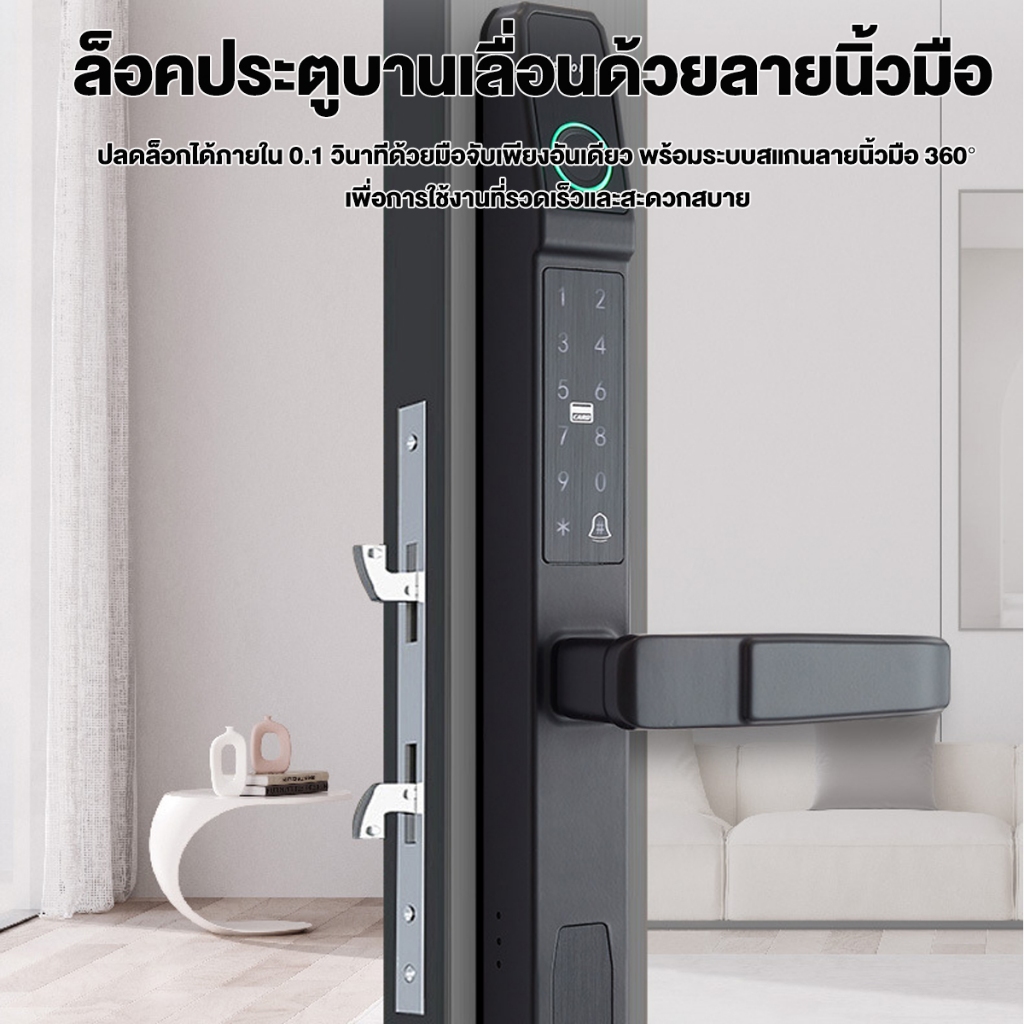 Thumbnail 9
