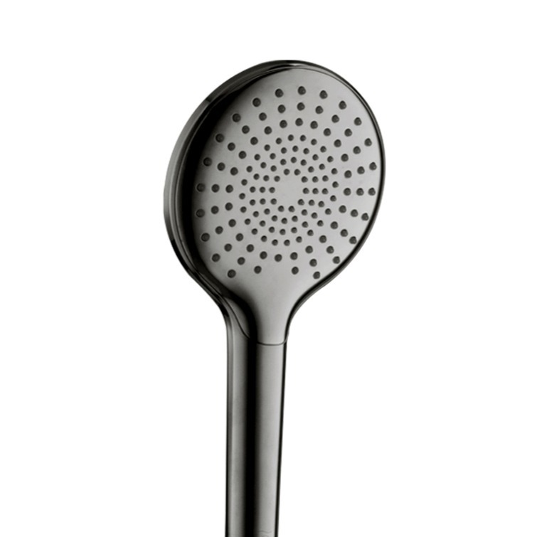 COTTO CPFH1V HAND SHOWER HEAD หัวฝักบัวแบบ 1 ฟังก์ชั่น Quil by cotto