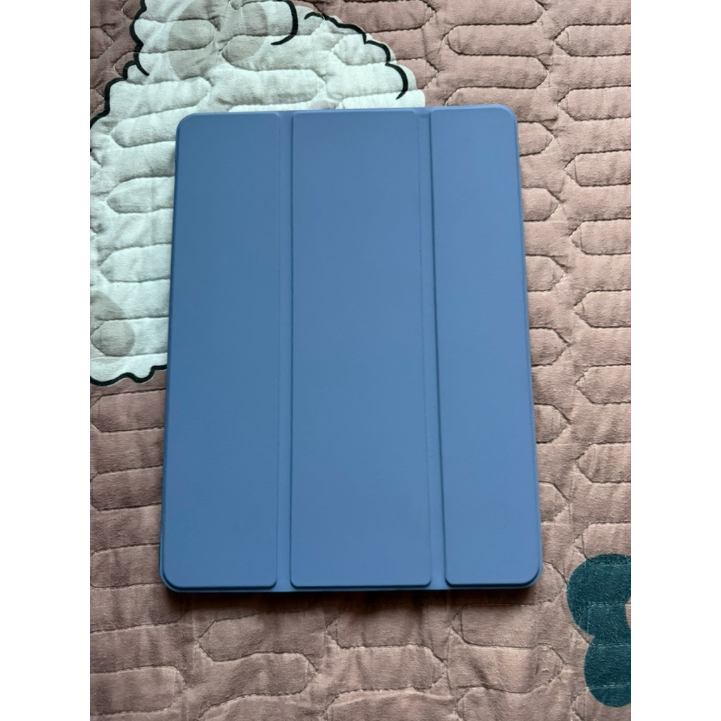 เคสไอแพด 10.2 Gen 7/8/9