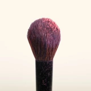 ARCHITA-MINI CHEEK BRUSH อาชิตา มินิแปรงปัดแก้ม