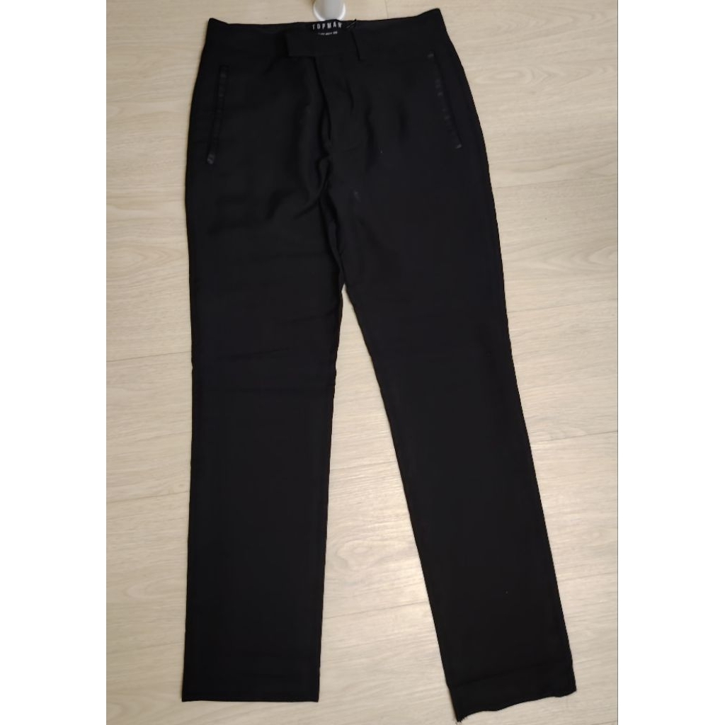 Topmen Working Pants 2nd Hand