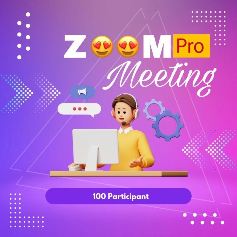 Zoom Recorder H6essential เครื่องบันทึกเสียง