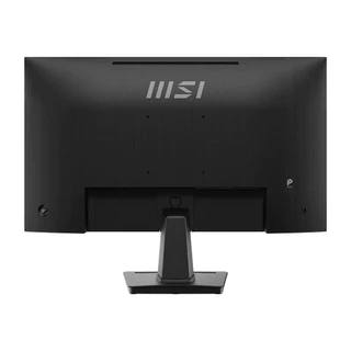 จอมอนิเตอร์ MSI PRO MP251 E14L (IPS 144Hz Adaptive-Sync) by Banana IT