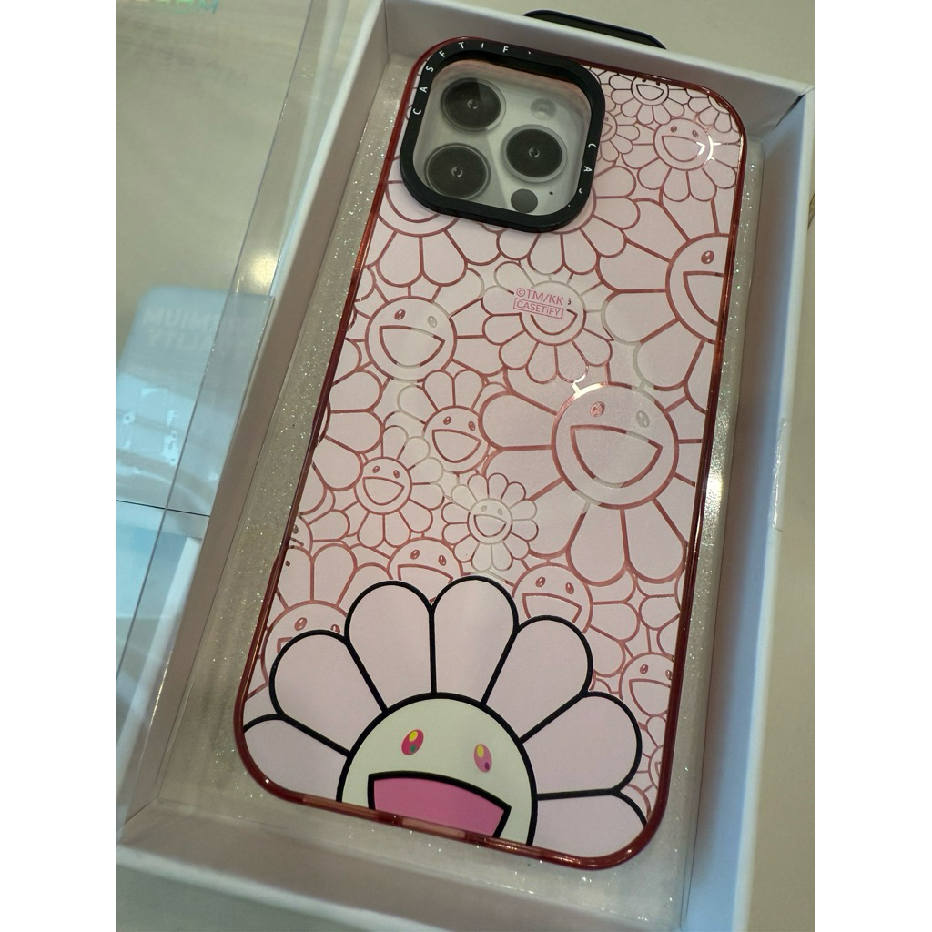 Used caseกันกระแทก 16pm