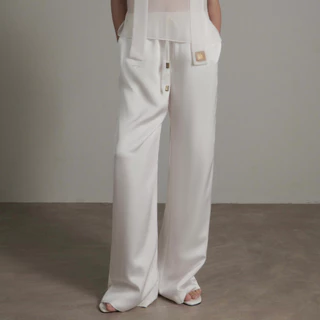 WACAY - Tela Pants (6 Colors)