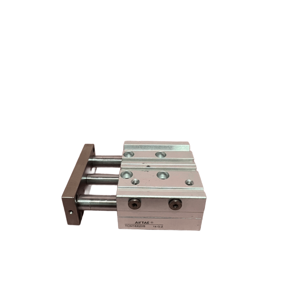 กระบอกลม TCM16x20S AirTac