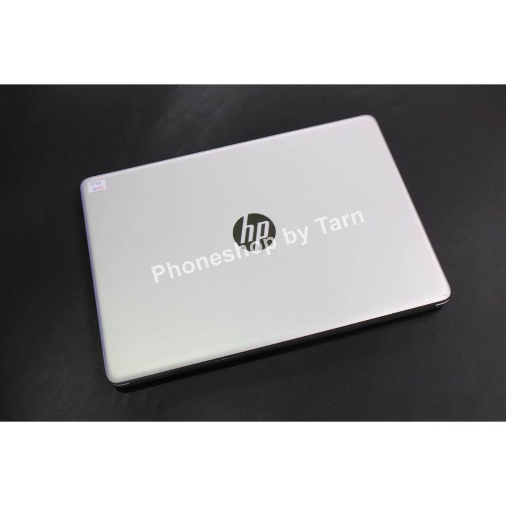 HP 14s-dk0004AX ราคา 8,900 บาท