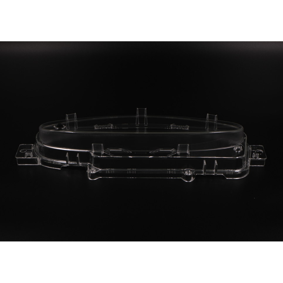 ฝาครอบเรือนไมล์ PCX125 ปี 2013-2014 ครอบไมล์ กระจกไมล์ PCX 125 ปี 13-14