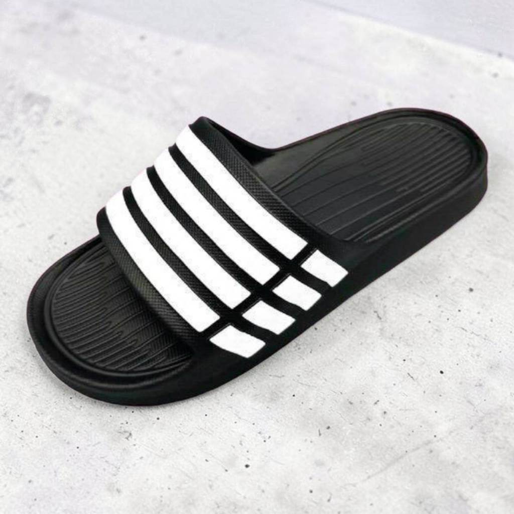 Omega โอมีก้า รองเท้าแตะเด็กแบบสวม ยี่ห้อ Omega รุ่น 30445 -24-35 ส่งทุกวัน