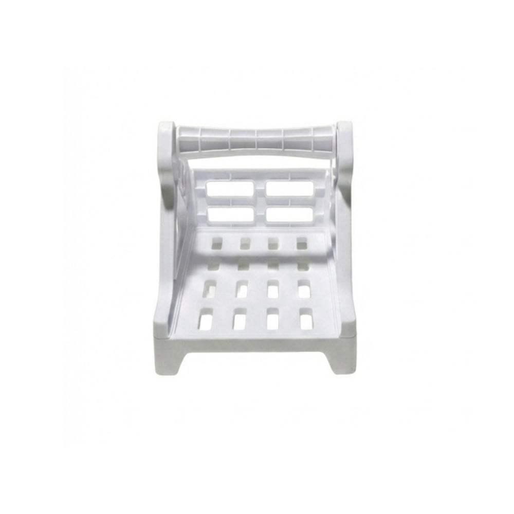 FREE! Neocal Thermal Label Stand