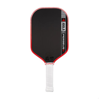 JOOLA Perseus Pro V Pickleball Paddle  Blaze Red(Ben Johns),…