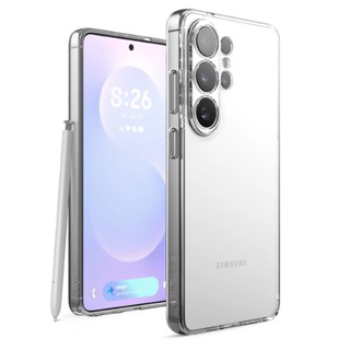 elago Hybrid Case for Samsung Galaxy S26, S26 Plus, S26 Ultr…