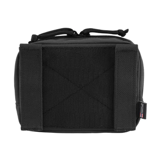 VALOR PX - Mini GP Pouch เพ้า ขนาดเล็ก ติดเสื้อเวส ติดเข็มขัด