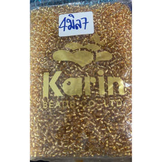 สอดใส้ ขนาด 4 มิล 450 กรัม