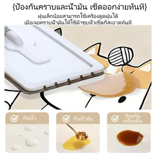 พรมปูพื้นห้องครัว，ชุดพรมปูพื้นห้องครัว 2 ชิ้น，พรมกันลื่นสำหรับห้องนอนดูดซับน้ำ，40×120cmKitchen carpet，พรมครัว 2 ใน 1