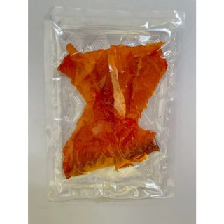 สินค้าแพ็คเล็ก 29บาท ราคาประหยัด มีให้เลือกหลายแบบ กลุ่มปลาหวาน