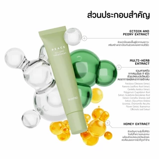 SKINPRO SET All Day Treatment 30 g.& Overnight Recovery Mask 30 g.