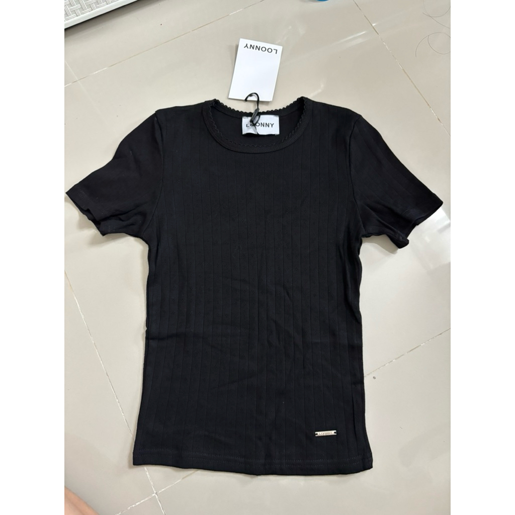 ส่งต่อ loonny  ของใหม่