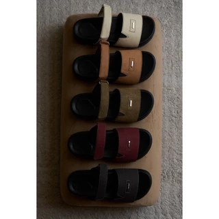 PUFFSHOES.OFFICIAL : EDGE