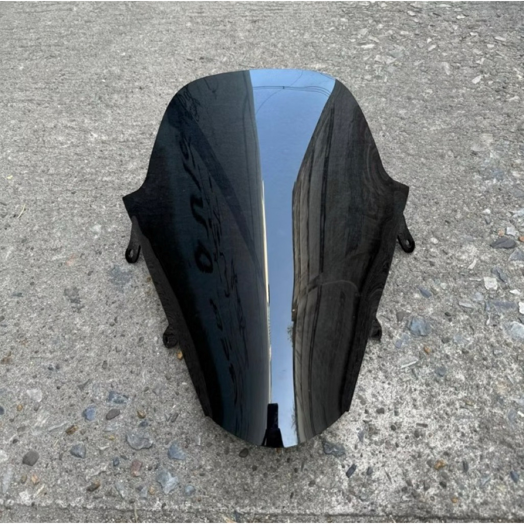 ชิวหน้าPCX160 ปี2025 ทรงเดิม ชิวแต่งpcx แต่งรถ โฉม ปี2025 ชิวpcx2025 ชิวแต่งPCX160 ชิวpcx160