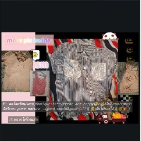 (9ea👗👚👕)g02o1.1.8w(7/5.2)🟣💓💜🫓🫓🫓🫓