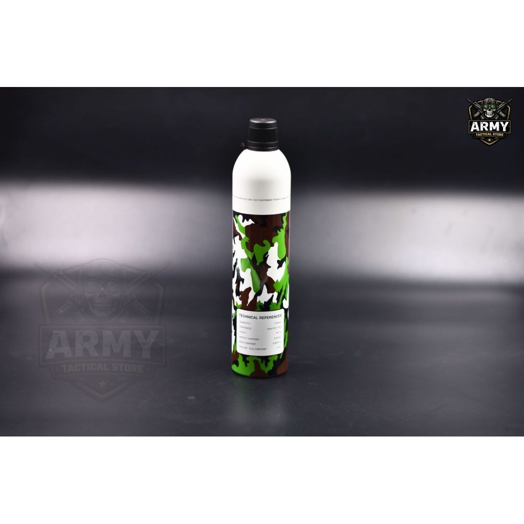 ET-1000 ของแท้จากไต้หวัน