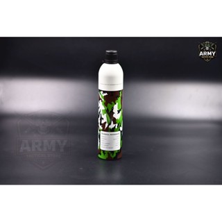 ET-1000 ของแท้จากไต้หวัน 1100ML